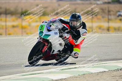 media/Oct-25-2025-2WTD (Sat) [[1e4a1f2fa2]]/B Group/Session 3 (Chicane 2)/